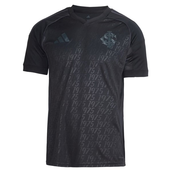 Tailandia Camiseta Internacional 3ª 2025/26